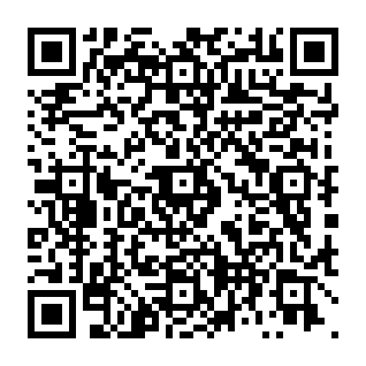 QR code for YMO533