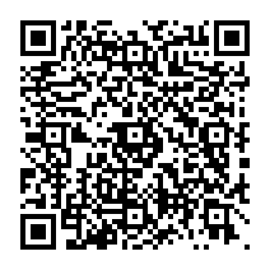 QR code for YMP 265
