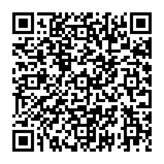 QR code for YMP 618