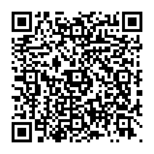 QR code for YMP025