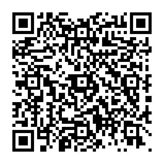 QR code for plate YMP 915