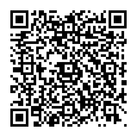 QR code for YMQ 108