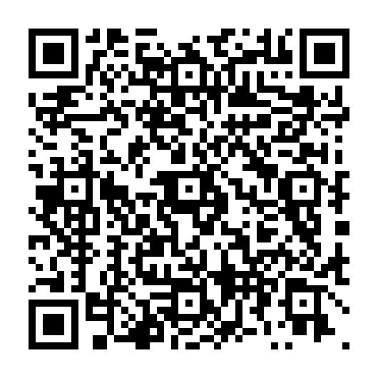 QR code for YMQ 917