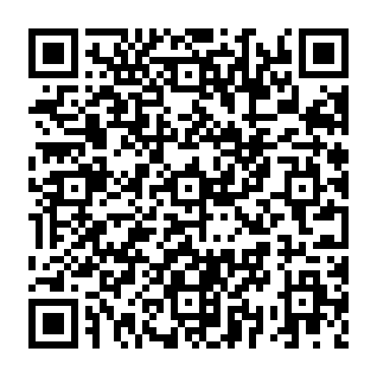 QR code for YMQ 959