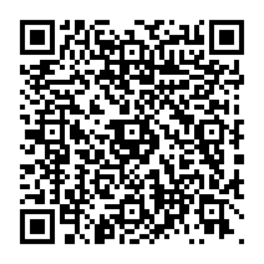 QR code for YMR 549