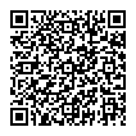 QR code for plate YMR 582