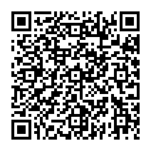QR code for YMS 695