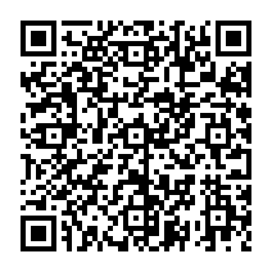 QR code for YMS228