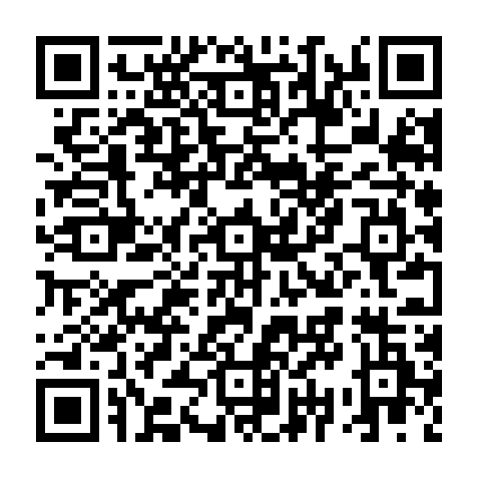 QR code for YMS725