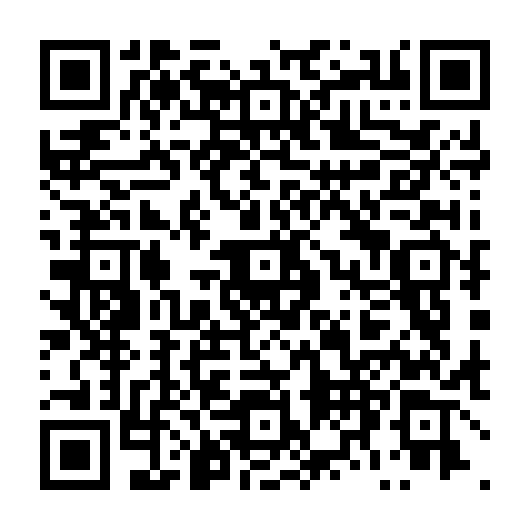 QR code for YMT 215