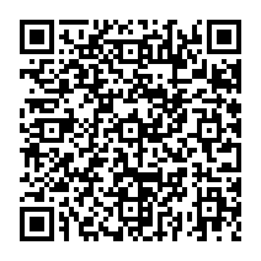 QR code for YMT151