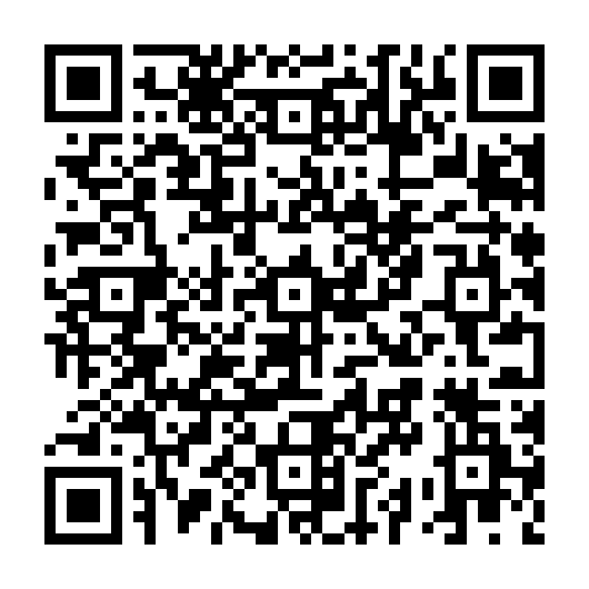 QR code for YMT622