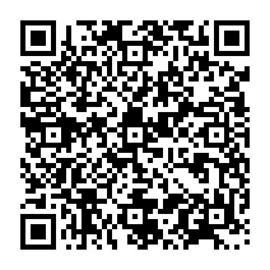 QR code for YMV 668