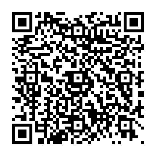 QR code for plate YMV 171