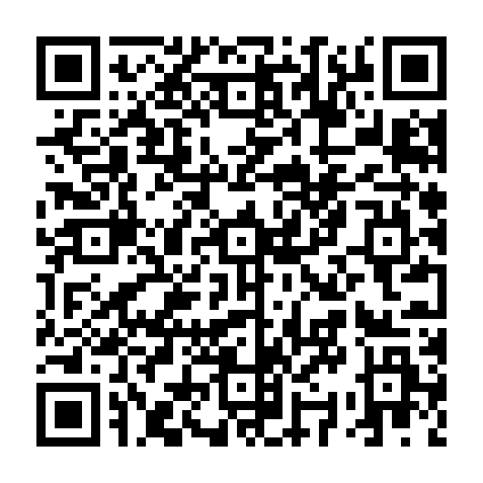 QR code for YMV594