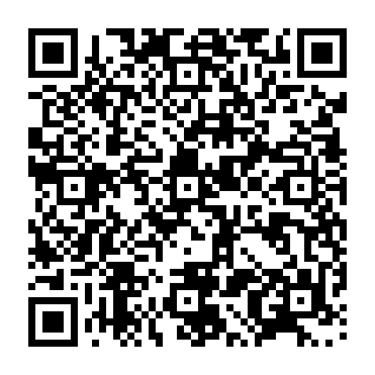 QR code for YMW 164