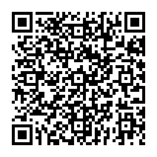 QR code for plate YMW 577
