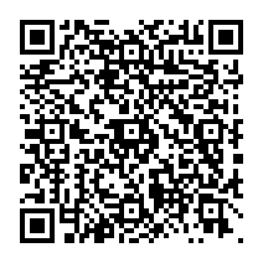 QR code for YMX 467
