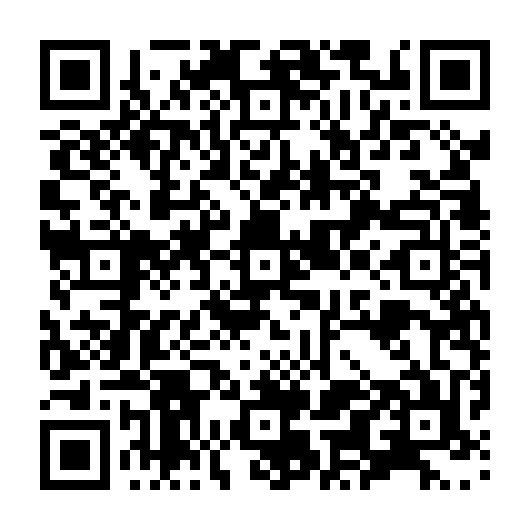 QR code for plate YMX 336