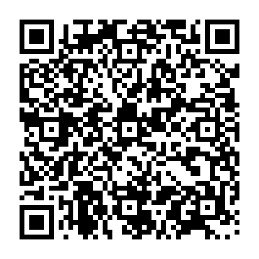 QR code for plate YMX 781