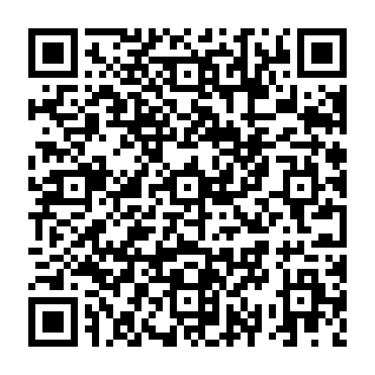 QR code for plate YMX 927
