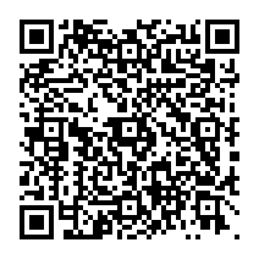 QR code for YMY 039