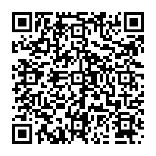 QR code for YMY 180