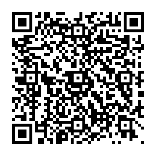 QR code for YMY 257