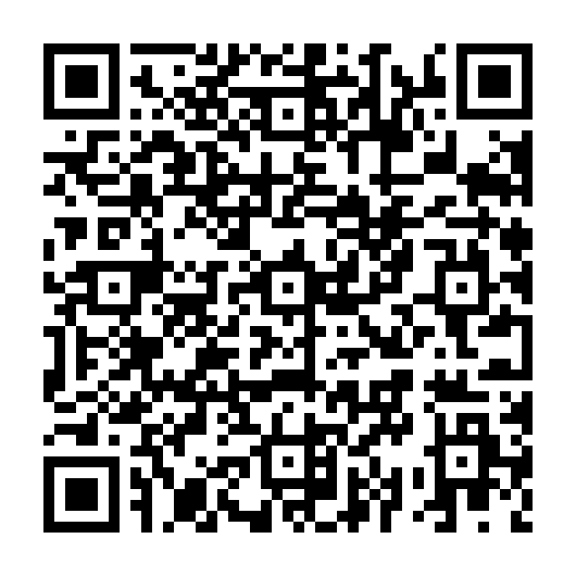 QR code for YMY 525