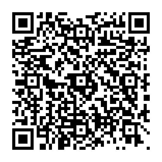 QR code for YNA 062