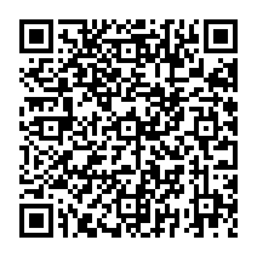 QR code for YNA 342