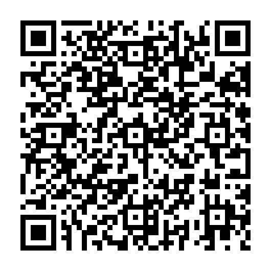 QR code for YNA 571