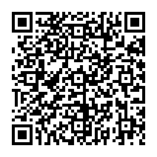 QR code for YNA 792