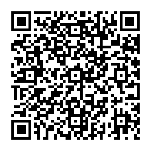 QR code for YNB 913