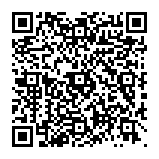 QR code for YNC 259