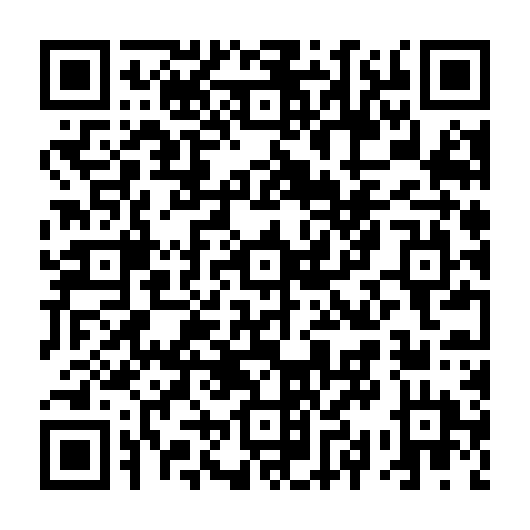 QR code for YNC 558