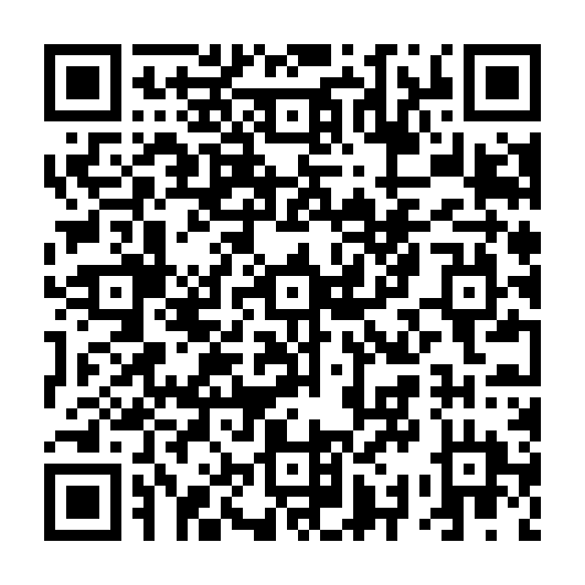 QR code for YND 157