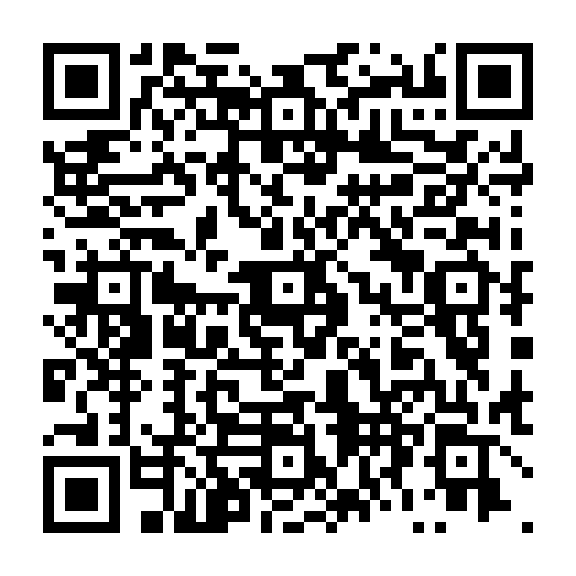 QR code for YND 474
