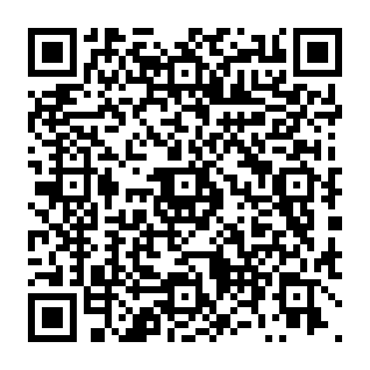 QR code for YNF 339