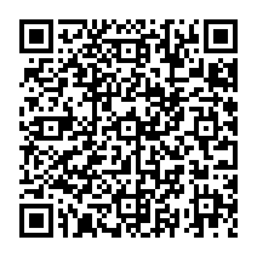 QR code for YNF 557