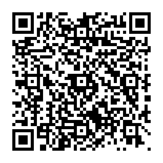 QR code for YNF 695