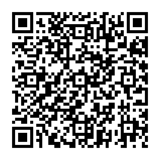 QR code for YNG 078