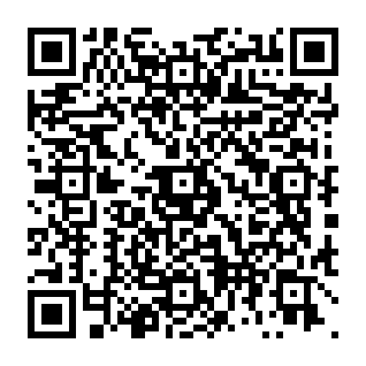 QR code for YNG 325