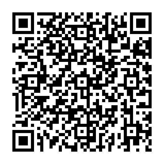 QR code for YNG 748
