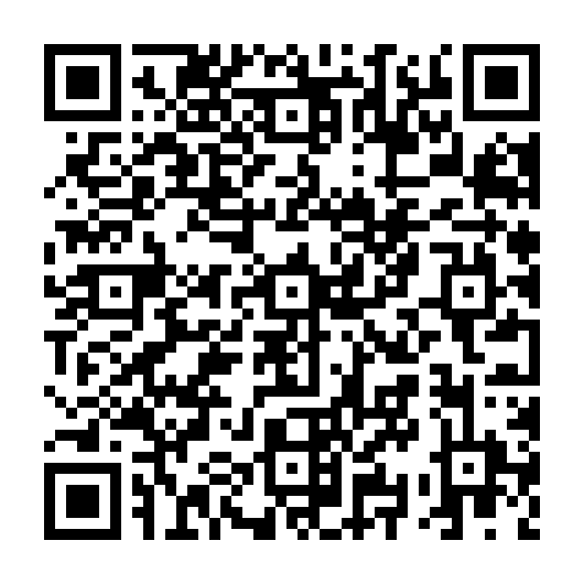 QR code for YNG 758