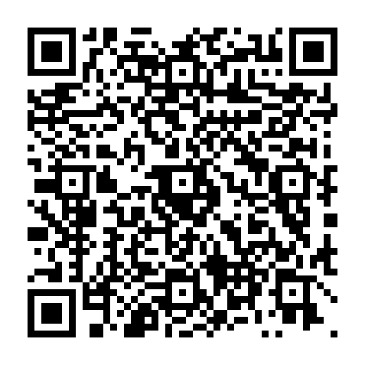 QR code for YNG275