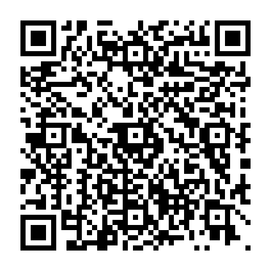 QR code for YNG576