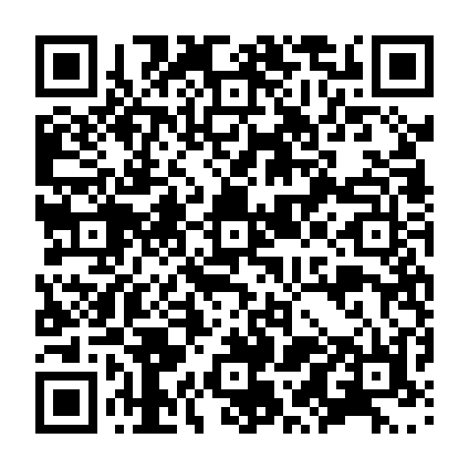 QR code for YNH 217
