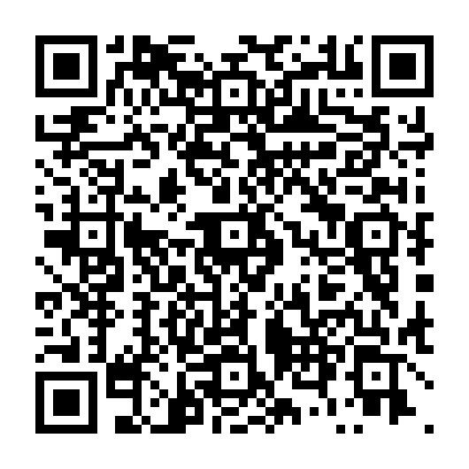 QR code for YNH 417