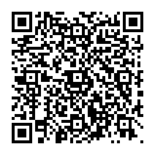 QR code for YNH638